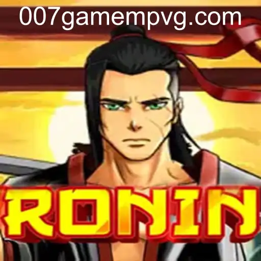Explore o mundo de Ronin, um jogo que combina estratégia e ação em um cenário de Japão feudal. Descubra suas mecânicas, regras e eventos atuais.