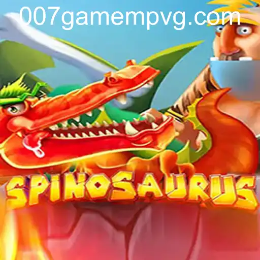 Descubra o universo do jogo Spinosaurus, suas regras e a imersão no mundo pré-histórico.