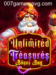 Descubra as aventuras e regras do jogo UnlimitedTreasuresBonusBuy, contextualizado com eventos atuais.