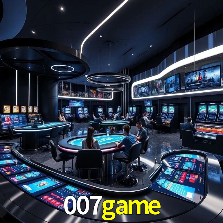 Gates of Olympus Slot - Pragmatic Play