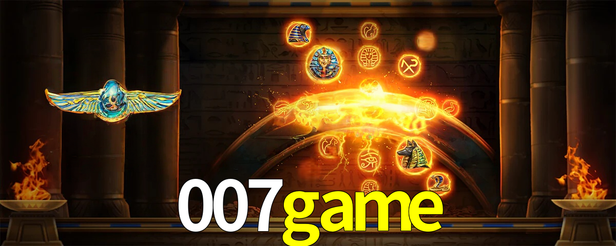 Symbols of Egypt Slot - PG Soft