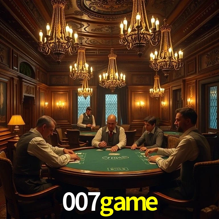 Welcome Bonus Package